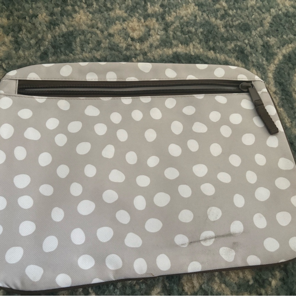 Thirty-One tote bag Add on